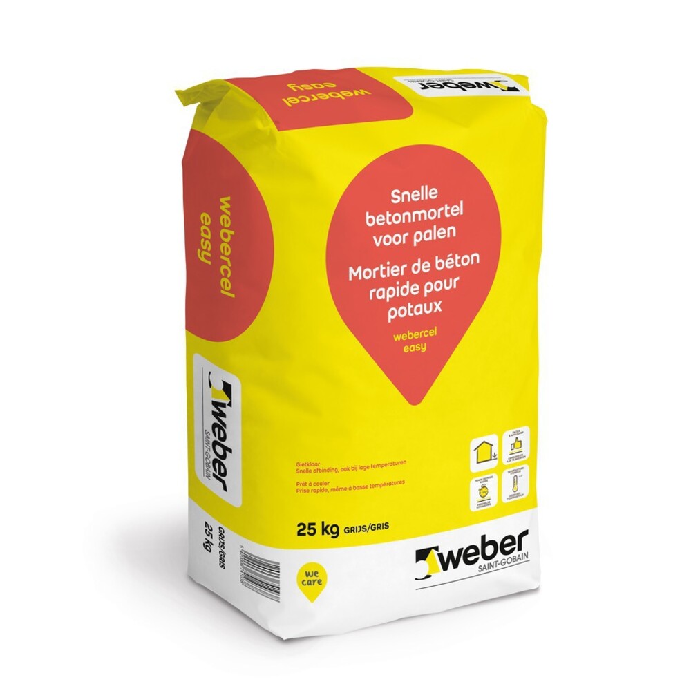 PACKCW_webercel_easy.jpg Weber belgium